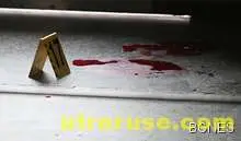 Такси удари спирка на бул. "Цариградско шосе" в столицата, осем ранени 