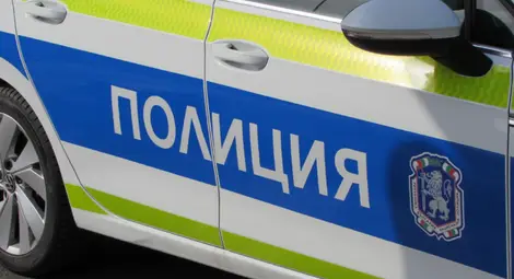 Таксиметров шофьор блъсна възрастна жена в Русе Таксиметров шофьор блъсна възрастна жена в Русе