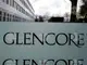 „Рио Тинто“ се отказва от сливането с „Гленкор“