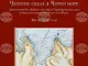 Нова книга по черноморска история и археология разказва за тайните на залива Ченгене скеле