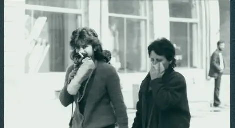 &bdquo;Истината е зловеща! Съдбата на Русе е изпитание за цялата нация&ldquo;