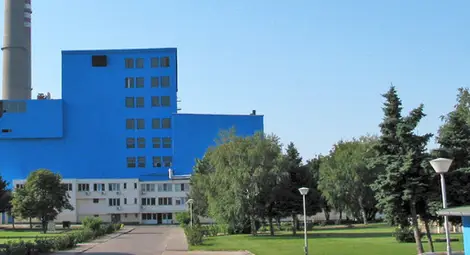 Топлофикация Русе: Смята ли правителството да съсипе инвестиционни проекти за близо 150 милиона евро?