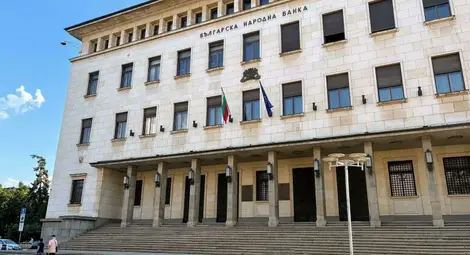 Намаляват наказателната лихва по просрочени задължения