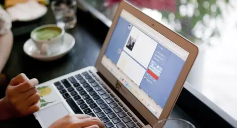 Разкриха идеалните профили в сайтове за запознанства