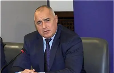 Борисов: Слушах спортната министърка, все едно бях на театър