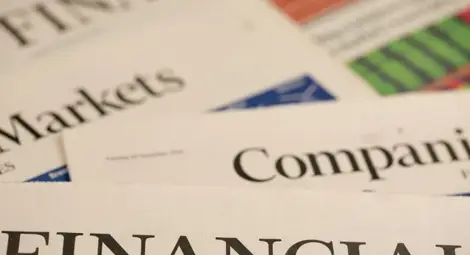 Японската "Никей" купува "Файненшъл таймс" за $1,3 млрд.