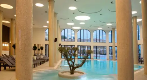 Черноморието ни още не може да стигне туристическия сезон от 2019-а