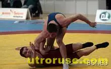 Национална кампания в интернет: Да запазим борбата в олимпийската програма Национална кампания в интернет: Да запазим борбата в олимпийската програма