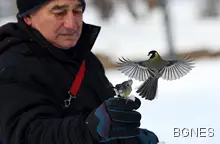 Откриха най-критичната възраст за мъжете