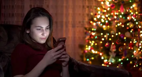 Източник на изображението: Shutterstock