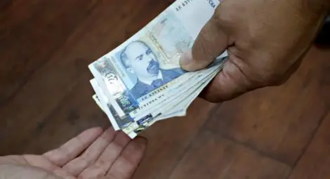 Задържаха организатор на купуване на гласове в Петрич