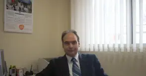 Д-р Веселин Герев, психиатър: Импулсивен, емоционално нестабилен, ревнив психопат е извършил убийството в Русе