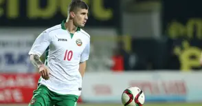 Русенскo момче е кинжалът в атаката на „царете“