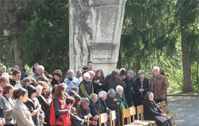 Хексоген в мелачката взривил Горни Лом