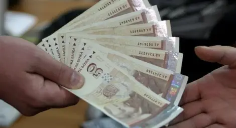 Нова измама: Мними банкери жилят с изгодни кредити