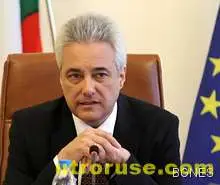 Марин Райков: България ще пребъде