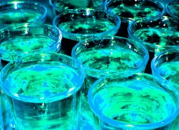 Как работата може да ви превърне в алкохолик