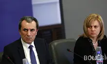 Орешарски: Ще водим разумно дебата в Брюксел за Украйна