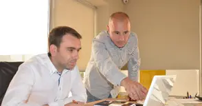 „Вендинг“ извървя пътя от четири машини втора ръка до собствени марки кафе и вода