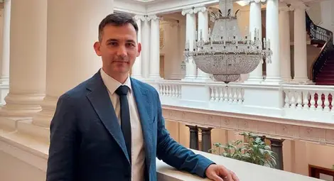 Иван Белчев Иван Белчев