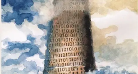 Вальо Георгиев спечели Голямата награда на Съюза на художниците Вальо Георгиев спечели Голямата награда на Съюза на художниците