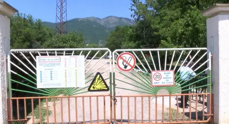 Има шанс за живота на тежко пострадалия в Анево