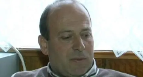 TV7 скочи на "Господари на ефира"