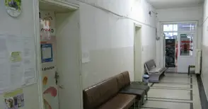 Протестиращите джипита: Превърнаха ни в счетоводители и търговски представители