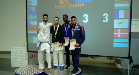 Израсналият в сиропиталища Митко иска да е възпитател на изоставени деца Израсналият в сиропиталища Митко иска да е възпитател на изоставени деца