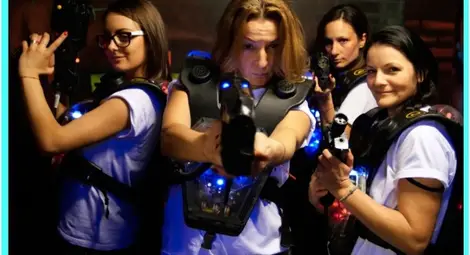 Holiday Heroes с нов турнир през февруари