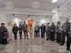 Арт галерия „Петрич“ отбелязва втората си годишнина със среща с местни творци