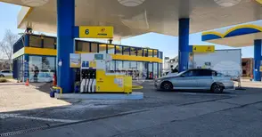 Превозвачите в Румъния призоваха правителството за спешни мерки във връзка с покачването на цените на горивата