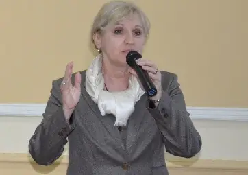 Сериозно начало в голямото пътуване по маршрута &bdquo;Литература и памет&ldquo;