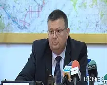 Цацаров: Прокуратурата ще решава за всеки един бежанец