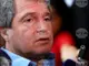 Като цяло имаше някакво осъзнаване, когато е заплашена цялата страна, се действа малко по-разумно, каза Тошко Йорданов след КСНС