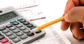 9584 русенци избират  как да се самоосигуряват