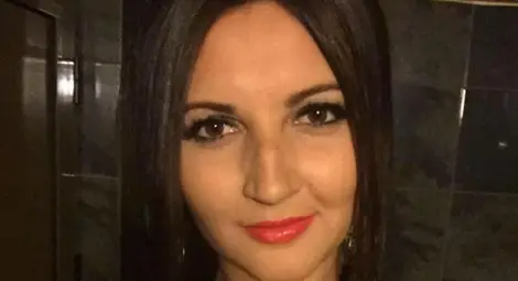 Странна къща шашка в Гърменско, заработи като хотел