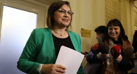 Съдът решава дали мобилните оператори могат да увеличат цените