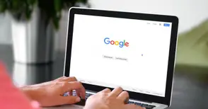 Дигиталният гараж на Гугъл пристига в Русе