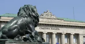 Окръжният съд: Уверяваме обществеността в своята обективност, справедливост и безпристрастност