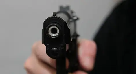 Стрелба по медиен бос в Истанбул, няма жертви