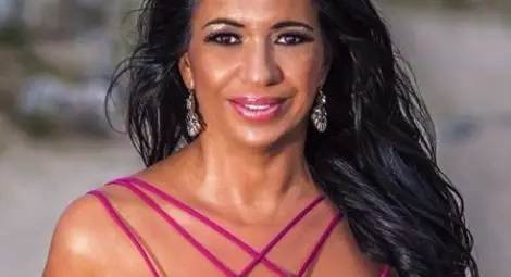 Анита Мейзер: Опитаха се да ме изнасилят, две известни мутри от миналото ме спасиха