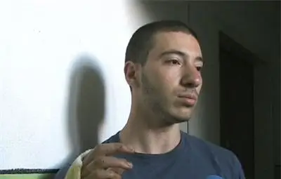 Веселин, един от тримата, изгубили се в Балкана: Най-трудното беше страхът