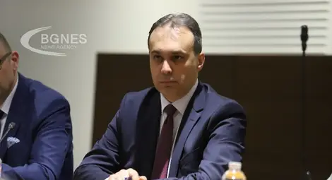 Заков за мините: Българските рибари могат да бъдат спокойни, но и внимателни