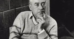 Галерията представя унгарски художник с български корен