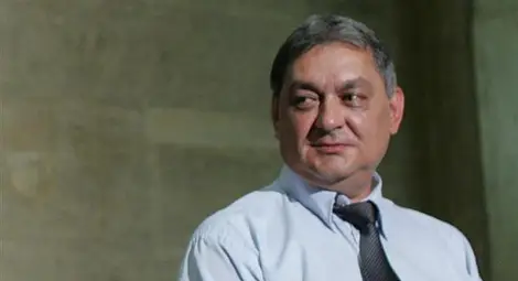 БЛС настоява държавата да поеме доплащането на таксата за пенсионерите