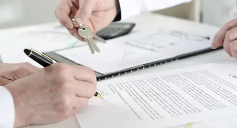 Ипотечните кредити с най-ниски лихви към средата на 2019-а