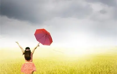 Хладен душ: Животът свършва на 25 Хладен душ: Животът свършва на 25