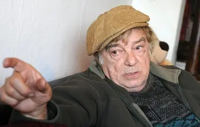 2 години и 8 месеца затвор за бандита, пребил бате Николай