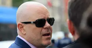 8 прокурори от Русе в подкрепа на Гешев